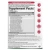 Probulin, Women's Health, пробиотик, 60 капсул