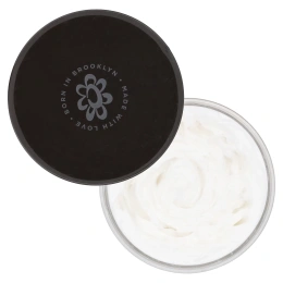 Carol's Daughter, Coco Creme, увлажняющее масло для волос, 340 г (12 унций)