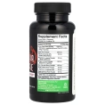 Nature's Craft, Gorilla Muscle ™, поддержка работоспособности, 60 капсул