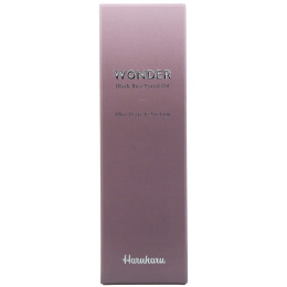 Haruharu, Wonder, масло для лица с черным рисом, 30 мл (1 жидк. унция)
