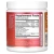 Vitauthority, Detox Nourish, розовый лимонад, 310 г (10,9 унции)