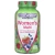 VitaFusion, Жевательные витамины для женщин, натуральные ягодные вкусы, 150 жевательных таблеток