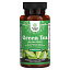 Nature's Craft, зеленый чай, 60 капсул