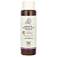 Soapbox, Strengthening Conditioner, Biotin & Superfruit Blend, 16 fl oz (473 ml)