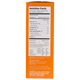 Ryvita, Ржаные хлебцы с кунжутом, 8,8 унций (250 г)