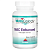 Nutricology, NAC Enhanced , 90 таблеток