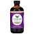 Further Food, Elderberry Soothing Syrup, Traditional Immune Support, 8 fl oz (237 ml)