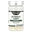 Probase Nutrition, Наттокиназа, 120 капсул (100 мг на капсулу)