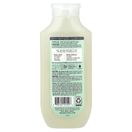 Mrs. Meyers Clean Day, шампунь для собак, 3 в 1, сладкая ромашка, 414 мл (14 жидк. унций)