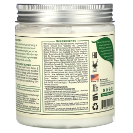 Petal Fresh, Pure, Восстанавливающее масло для тела, с медом и кокосовым маслом, 8 унций (237 мл)