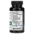 Zhou Nutrition, Ашваганда, максимальная эффективность, 1200 мг, 60 растительных капсул