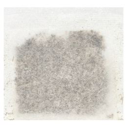 Bio Nutrition, Bedtime zzz Wellness Tea, без кофеина, 30 чайных пакетиков, 45 г (1,6 унции)