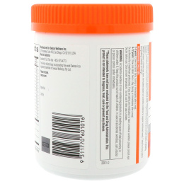 Swisse, Мультивитамины для детей Ultivite, 120 жевательных таблеток