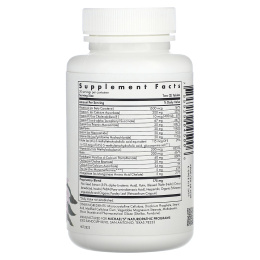 Michael's Naturopathic, Мультивитамины для девочек до подросткового возраста, 60 вегетарианских таблеток