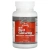Terry Naturally, HRG80, красный женьшень, 48 капсул