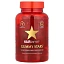 HAIRtamin, Gummy Stars ™, смесь суперфруктов, 60 веганских жевательных мармеладок