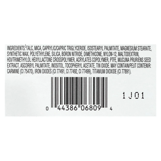 Physicians Formula, Палитра для выделения и контурирования, усиление загара, мерцающий шиммер, 0,30 унц. (9 г)