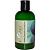 Isvara Organics, Кондиционер с розмарином, тимьяном и оливковым маслом, 9,5 жидких унций (280 мл)
