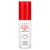 Leaders, All Filter Mask Zone Mist, 1.69 fl oz (50 ml)