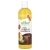 Alba Botanica, Натуральный гавайский кондиционер с кокосовым молоком, 12 унций (340 г)