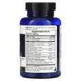 NaturesPlus, Brainceutix, стимулятор, 90 капсул