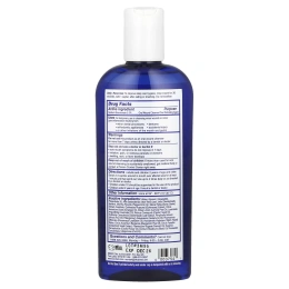 Eco-Dent, Комплексная необходимая защита и лечение для полости рта, ежедневное полоскание и очищение, Sparkling Clean Mint, 8 ж. унц. (237 мл)