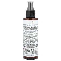 Petal Fresh, Hair ResQ® Thickening Treatment, спрей для увеличения объема, 147 мл (5 жидк. унц.)