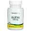 Nature's Plus, Рутин, 500 мг, 60 таблеток