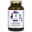 The Synergy Company, Vita·Min·Herb, Мультивитамины для женщин 120 таблеток
