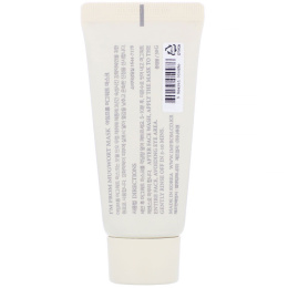 I'm From, маска из полыни, 30 г