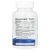 Nordic Naturals, жевательные таблетки с витаминами D3 и K2, со вкусом граната, 60 жевательных таблеток