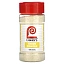 Lawry's, Луковый порошок, 74 г (2,62 унции)