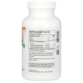 Thorne, Super EPA, 90 капсул