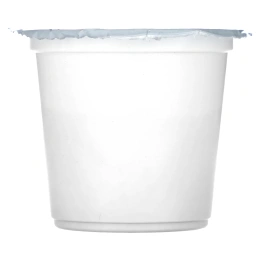 RAPIDFIRE, Protein Coffee Pod, обжаренный фундук, средняя обжарка, 12 капсул, 180 г (6,35 унции)