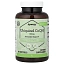Vitacost, Trans-Resveratrol, 490 mg, 60 Capsules