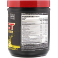ALLMAX Nutrition, Impact Igniter Pre-Workout, Pineapple Mango, 11.6 oz (328 g)