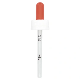 Enfamil, Poly · Vi · Sol®, Brain & Body, мультивитамины и железо, капли, от 6 до 24 месяцев, 50 мл (1 2/3 жидк. унц.)