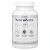 Zen Nutrients, NeuraZenx®, поддержка нервов, 120 растительных капсул
