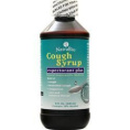 Natrabio, Сироп от кашля - отхаркивающее средство плюс 8 жидких унций