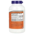 Now Foods, Coral Calcium Plus, 250 вегетарианских капсул