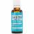 Jason Natural, 100% натуральное масло чайного дерева, 1 жидкая унция (30 мл)