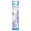Boiron, Single Remedies, Купрум металликум, 30C, 80 гранул