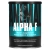 Universal Nutrition, Animal Alpha F 30 упаковок