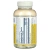 Solaray, Vitamin C Timed-Release, 1,000 mg, 250 VegCaps