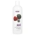 Now Foods, Ягодный шампунь, 16 жидких унций (473 мл)