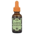 Herbs Etc., Ultimate Echinacea™, 30 мл (1 жидк. унция)