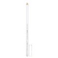 Wet n Wild, Карандаш для глаз Color Icon Kohl Liner Pencil, оттенок You're Always White!, 1,4 г