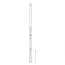 Wet n Wild, Карандаш для глаз Color Icon Kohl Liner Pencil, оттенок You're Always White!, 1,4 г
