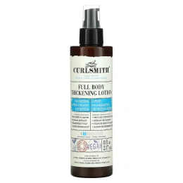 Curlsmith, Утолщающий лосьон для всего тела, 237 мл (8 жидк. унц.)