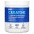 RSP Nutrition, Creatine Monohydrate, Micronized Creatine Powder, 10.6 oz (300 g)